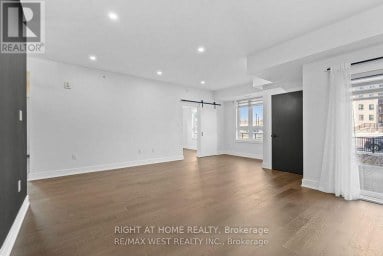 113-5 CHEF LANE Barrie Ontario photo 12