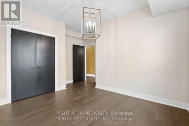 113-5 CHEF LANE Barrie Ontario photo 13