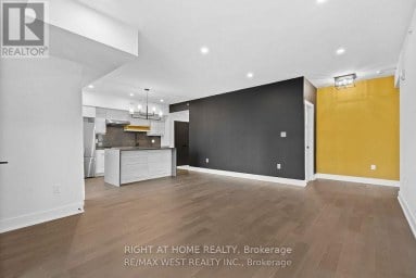 113-5 CHEF LANE Barrie Ontario photo 14
