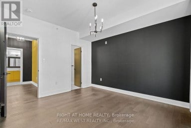 113-5 CHEF LANE Barrie Ontario photo 16