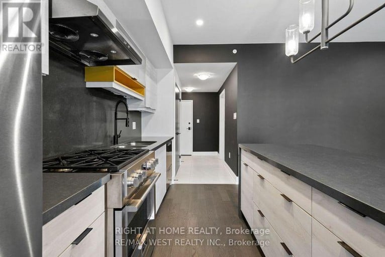 113-5 CHEF LANE, Barrie, Ontario, L9J0J8