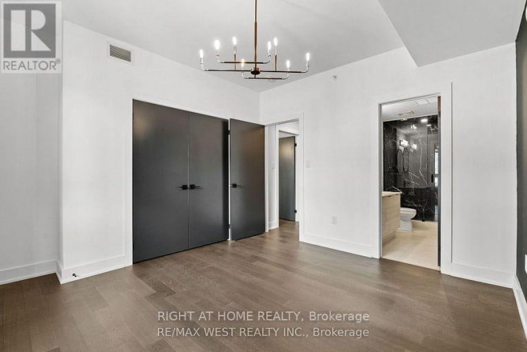 113-5 CHEF LANE, Barrie, Ontario, L9J0J8