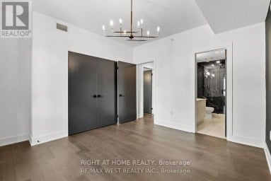 113-5 CHEF LANE Barrie Ontario photo 18