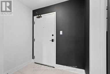 113-5 CHEF LANE Barrie Ontario photo 19