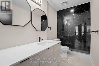 113-5 CHEF LANE Barrie Ontario photo 20