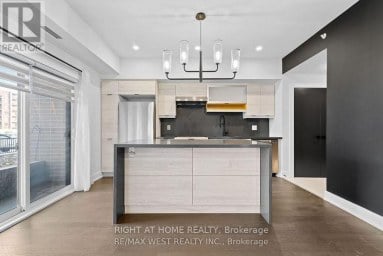 113-5 CHEF LANE Barrie Ontario photo 21