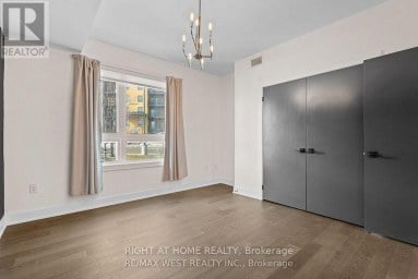 113-5 CHEF LANE Barrie Ontario photo 22
