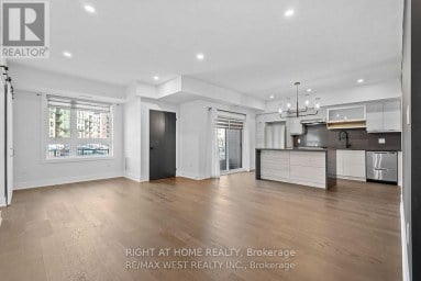 113-5 CHEF LANE Barrie Ontario photo 23
