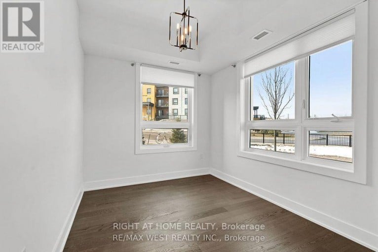 113-5 CHEF LANE, Barrie, Ontario, L9J0J8
