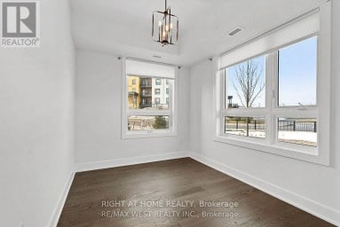 113-5 CHEF LANE Barrie Ontario photo 24