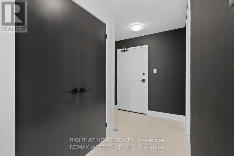 113-5 CHEF LANE, Barrie, Ontario, L9J0J8