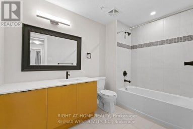113-5 CHEF LANE Barrie Ontario photo 26