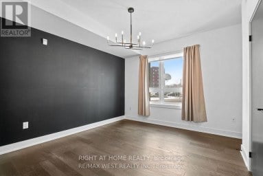 113-5 CHEF LANE Barrie Ontario photo 27