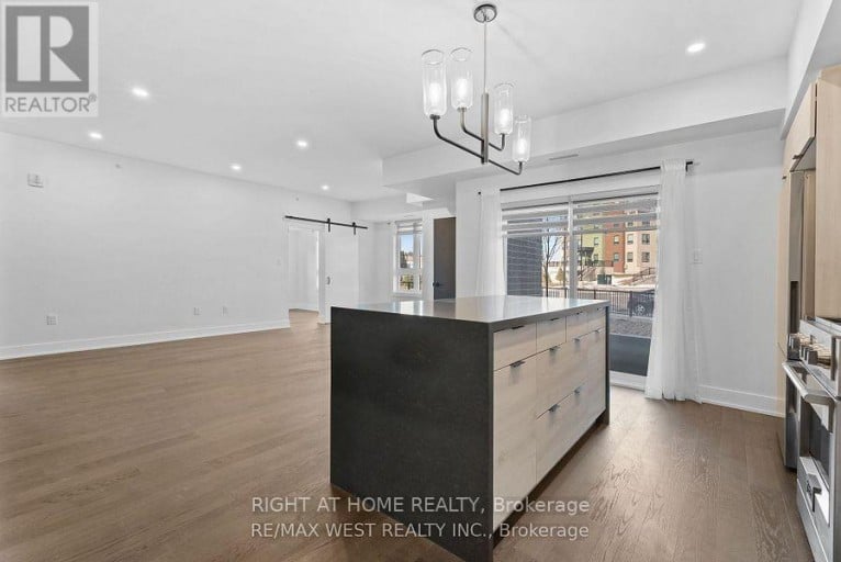 113-5 CHEF LANE, Barrie, Ontario, L9J0J8
