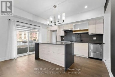 113-5 CHEF LANE Barrie Ontario photo 29