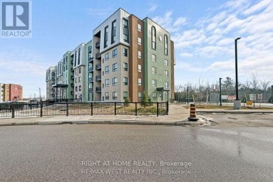 113-5 CHEF LANE Barrie Ontario photo 3