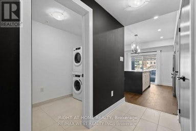 113-5 CHEF LANE Barrie Ontario photo 30