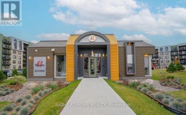 113-5 CHEF LANE Barrie Ontario photo 31