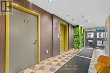 113-5 CHEF LANE Barrie Ontario photo 34