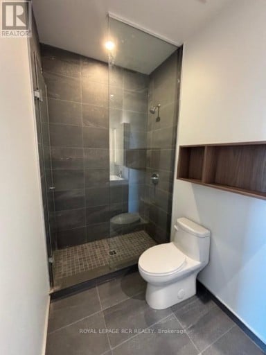 1102 - 39 MARY STREET, Barrie (City Centre), Ontario, L4N1S9