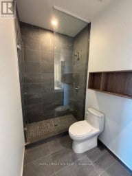 1102 - 39 MARY STREET Barrie (City Centre) Ontario photo 14