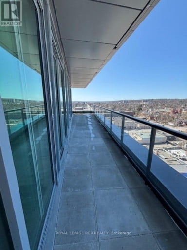 1102 - 39 MARY STREET, Barrie (City Centre), Ontario, L4N1S9