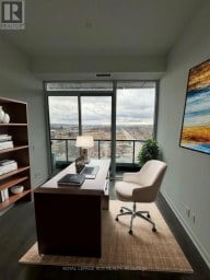 1102 - 39 MARY STREET Barrie (City Centre) Ontario photo 6