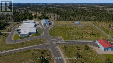 2N WATABEAG ROAD Kirkland Lake Ontario photo 1