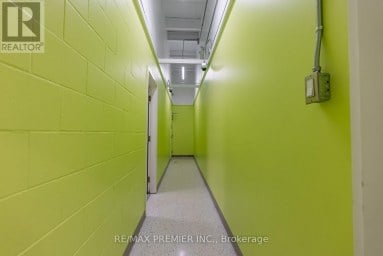 2N WATABEAG ROAD Kirkland Lake Ontario photo 16