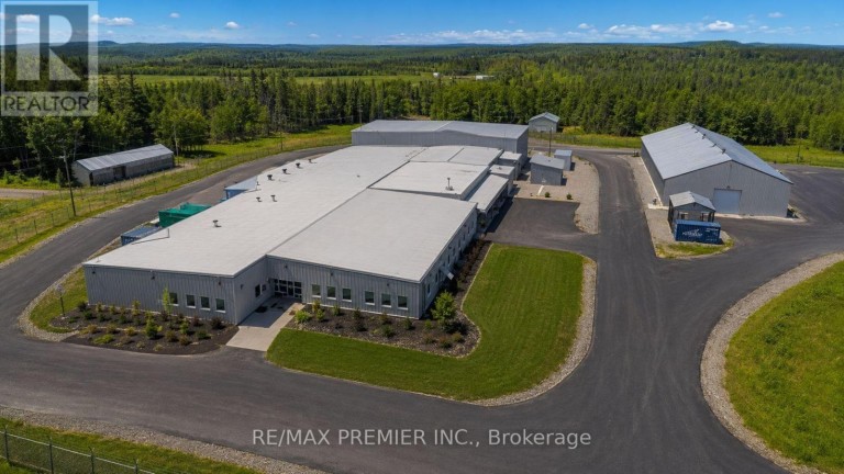 2N WATABEAG ROAD, Kirkland Lake, Ontario, P0K1S0