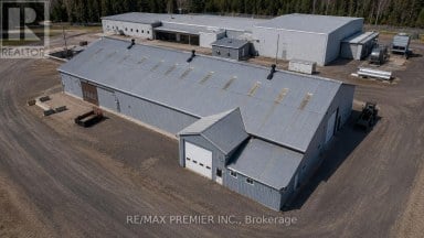 2N WATABEAG ROAD Kirkland Lake Ontario photo 22