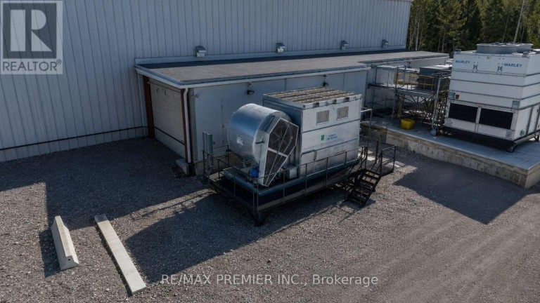 2N WATABEAG ROAD, Kirkland Lake, Ontario, P0K1S0