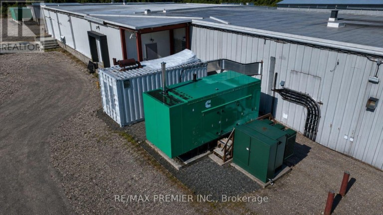2N WATABEAG ROAD, Kirkland Lake, Ontario, P0K1S0