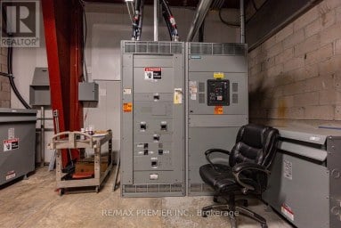 2N WATABEAG ROAD Kirkland Lake Ontario photo 28