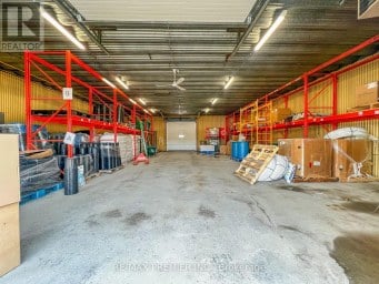 2N WATABEAG ROAD Kirkland Lake Ontario photo 29