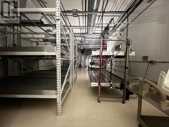 2N WATABEAG ROAD Kirkland Lake Ontario photo 30