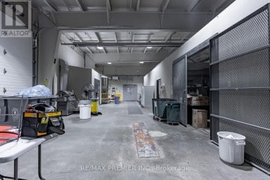 2N WATABEAG ROAD Kirkland Lake Ontario photo 32