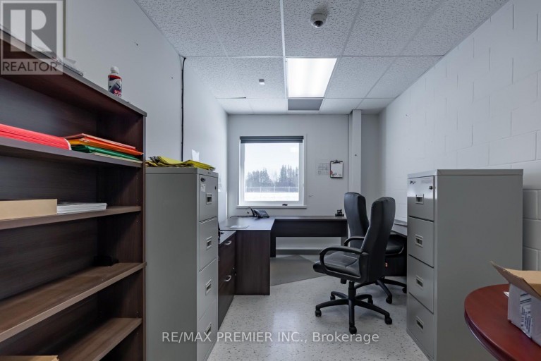 2N WATABEAG ROAD, Kirkland Lake, Ontario, P0K1S0
