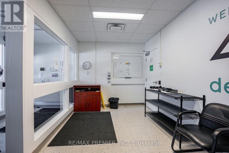 2N WATABEAG ROAD, Kirkland Lake, Ontario, P0K1S0