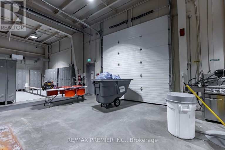 2N WATABEAG ROAD, Kirkland Lake, Ontario, P0K1S0