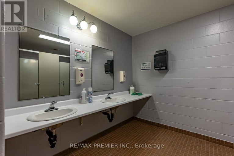 2N WATABEAG ROAD, Kirkland Lake, Ontario, P0K1S0