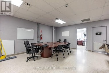 2N WATABEAG ROAD Kirkland Lake Ontario photo 38