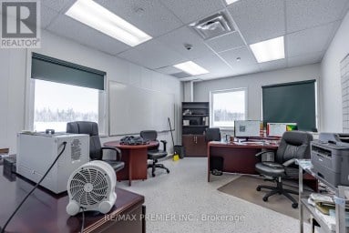2N WATABEAG ROAD Kirkland Lake Ontario photo 40