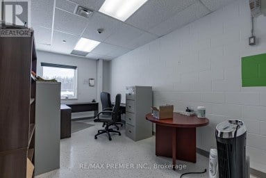 2N WATABEAG ROAD Kirkland Lake Ontario photo 41