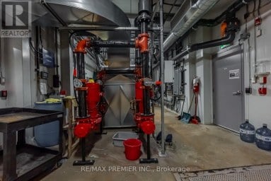 2N WATABEAG ROAD Kirkland Lake Ontario photo 42