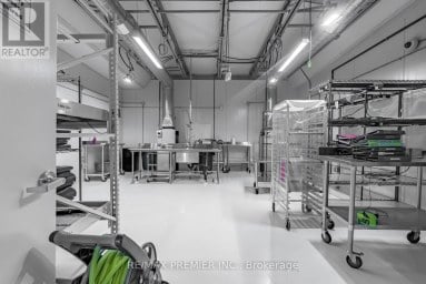 2N WATABEAG ROAD Kirkland Lake Ontario photo 44