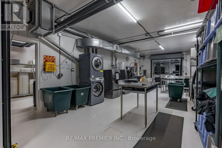 2N WATABEAG ROAD, Kirkland Lake, Ontario, P0K1S0