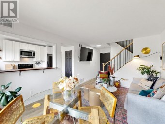 6 - 2027 BLUEFIELDS DRIVE Burlington (Mountainside) Ontario photo 13