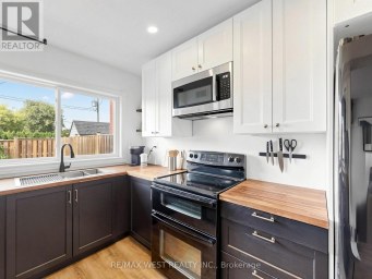 6 - 2027 BLUEFIELDS DRIVE Burlington (Mountainside) Ontario photo 14