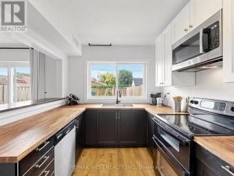 6 - 2027 BLUEFIELDS DRIVE Burlington (Mountainside) Ontario photo 15